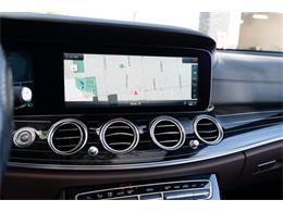 2018 Mercedes-Benz E-Class (CC-2097336) for sale in Boise, Idaho