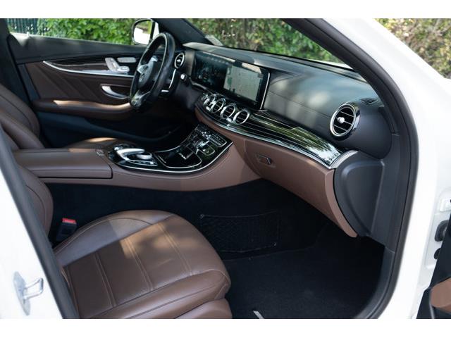 2018 Mercedes-Benz E-Class (CC-2097336) for sale in Boise, Idaho