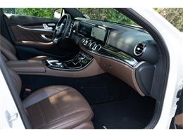 2018 Mercedes-Benz E-Class (CC-2097336) for sale in Boise, Idaho