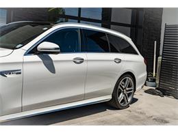 2018 Mercedes-Benz E-Class (CC-2097336) for sale in Boise, Idaho