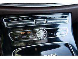 2018 Mercedes-Benz E-Class (CC-2097336) for sale in Boise, Idaho