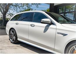 2018 Mercedes-Benz E-Class (CC-2097336) for sale in Boise, Idaho
