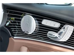 2018 Mercedes-Benz E-Class (CC-2097336) for sale in Boise, Idaho