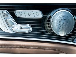 2018 Mercedes-Benz E-Class (CC-2097336) for sale in Boise, Idaho