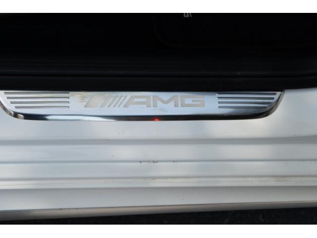 2018 Mercedes-Benz E-Class (CC-2097336) for sale in Boise, Idaho