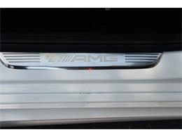 2018 Mercedes-Benz E-Class (CC-2097336) for sale in Boise, Idaho