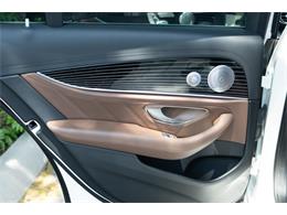 2018 Mercedes-Benz E-Class (CC-2097336) for sale in Boise, Idaho