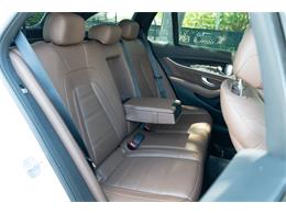 2018 Mercedes-Benz E-Class (CC-2097336) for sale in Boise, Idaho