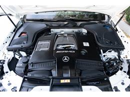 2018 Mercedes-Benz E-Class (CC-2097336) for sale in Boise, Idaho