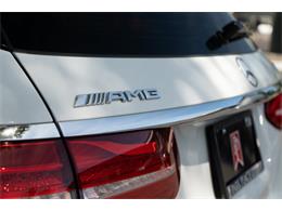 2018 Mercedes-Benz E-Class (CC-2097336) for sale in Boise, Idaho