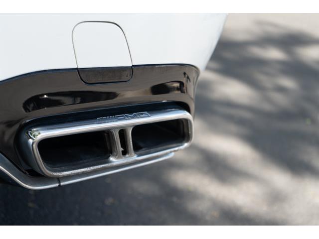 2018 Mercedes-Benz E-Class (CC-2097336) for sale in Boise, Idaho