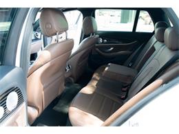 2018 Mercedes-Benz E-Class (CC-2097336) for sale in Boise, Idaho