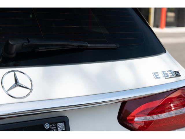 2018 Mercedes-Benz E-Class (CC-2097336) for sale in Boise, Idaho