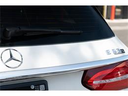 2018 Mercedes-Benz E-Class (CC-2097336) for sale in Boise, Idaho