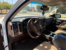 2018 GMC Sierra 1500 (CC-2097337) for sale in El Cajon, California