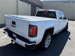 2018 GMC Sierra 1500 (CC-2097337) for sale in El Cajon, California