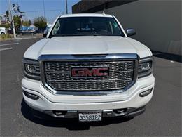 2018 GMC Sierra 1500 (CC-2097337) for sale in El Cajon, California
