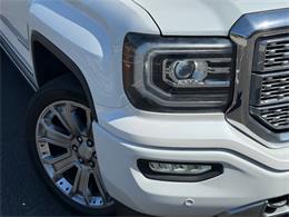 2018 GMC Sierra 1500 (CC-2097337) for sale in El Cajon, California