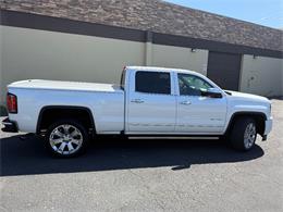 2018 GMC Sierra 1500 (CC-2097337) for sale in El Cajon, California