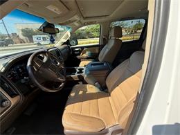 2018 GMC Sierra 1500 (CC-2097337) for sale in El Cajon, California