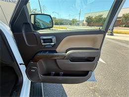 2018 GMC Sierra 1500 (CC-2097337) for sale in El Cajon, California