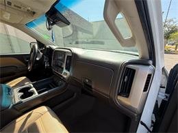 2018 GMC Sierra 1500 (CC-2097337) for sale in El Cajon, California