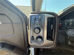 2018 GMC Sierra 1500 (CC-2097337) for sale in El Cajon, California