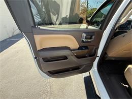 2018 GMC Sierra 1500 (CC-2097337) for sale in El Cajon, California