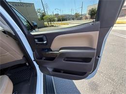 2018 GMC Sierra 1500 (CC-2097337) for sale in El Cajon, California