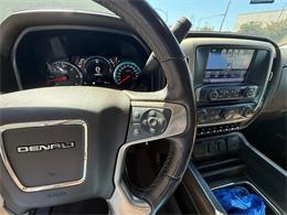 2018 GMC Sierra 1500 (CC-2097337) for sale in El Cajon, California
