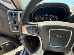 2018 GMC Sierra 1500 (CC-2097337) for sale in El Cajon, California