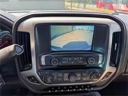 2018 GMC Sierra 1500 (CC-2097337) for sale in El Cajon, California