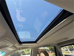 2018 GMC Sierra 1500 (CC-2097337) for sale in El Cajon, California