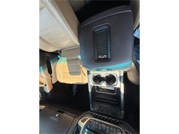 2018 GMC Sierra 1500 (CC-2097337) for sale in El Cajon, California