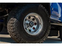 1973 Ford Bronco (CC-2097339) for sale in Boise, Idaho