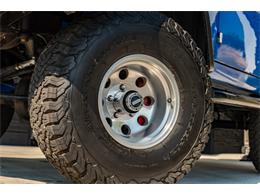 1973 Ford Bronco (CC-2097339) for sale in Boise, Idaho