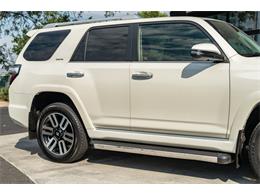 2020 Toyota 4Runner (CC-2097340) for sale in Boise, Idaho