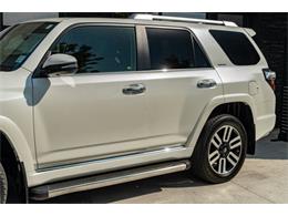 2020 Toyota 4Runner (CC-2097340) for sale in Boise, Idaho