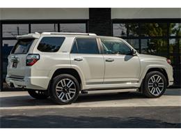 2020 Toyota 4Runner (CC-2097340) for sale in Boise, Idaho