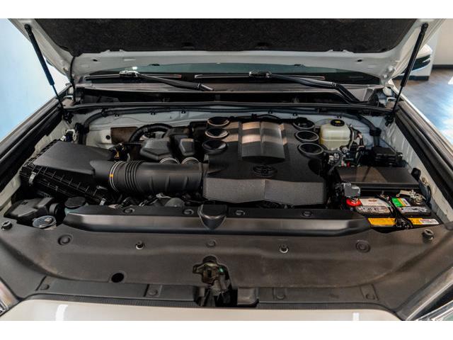 2020 Toyota 4Runner (CC-2097340) for sale in Boise, Idaho