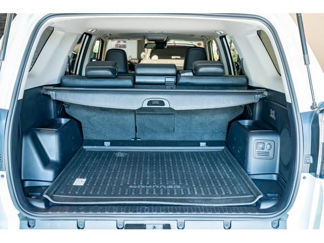 2020 Toyota 4Runner (CC-2097340) for sale in Boise, Idaho