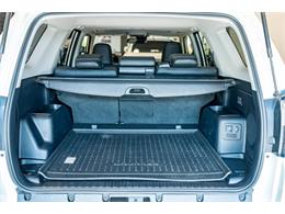 2020 Toyota 4Runner (CC-2097340) for sale in Boise, Idaho