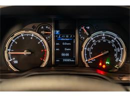 2020 Toyota 4Runner (CC-2097340) for sale in Boise, Idaho