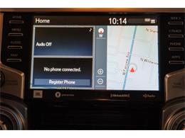 2020 Toyota 4Runner (CC-2097340) for sale in Boise, Idaho