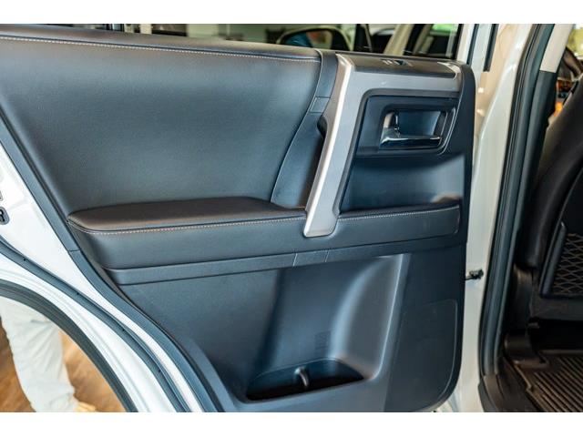 2020 Toyota 4Runner (CC-2097340) for sale in Boise, Idaho