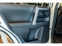 2020 Toyota 4Runner (CC-2097340) for sale in Boise, Idaho