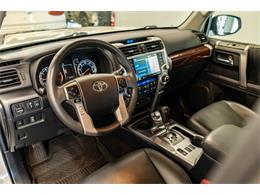 2020 Toyota 4Runner (CC-2097340) for sale in Boise, Idaho