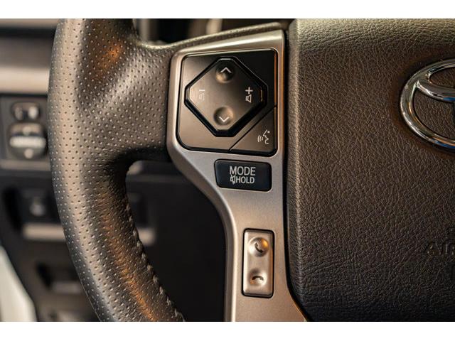 2020 Toyota 4Runner (CC-2097340) for sale in Boise, Idaho