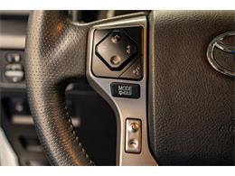 2020 Toyota 4Runner (CC-2097340) for sale in Boise, Idaho