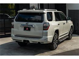 2020 Toyota 4Runner (CC-2097340) for sale in Boise, Idaho